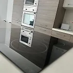Modern Penthouse With Terraces In Marsascala * Marsaskala