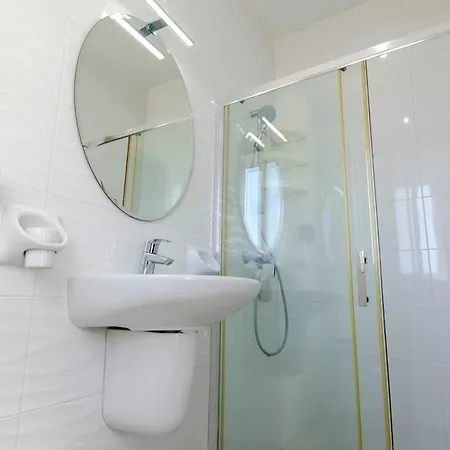 Modern Penthouse With Terraces In Marsascala Apartment Marsaskala